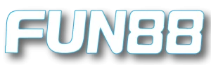 FUN88 logo