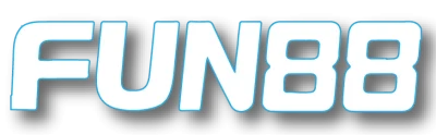 FUN88 logo